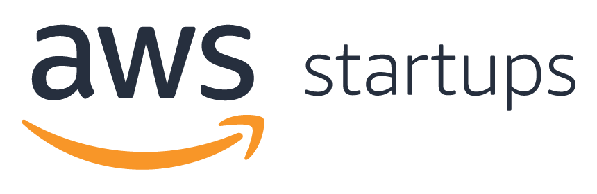 AWS Startups