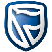Standard Bank